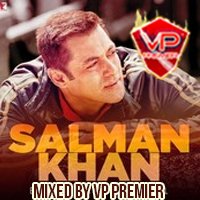 best-of-salman-khan.jpg