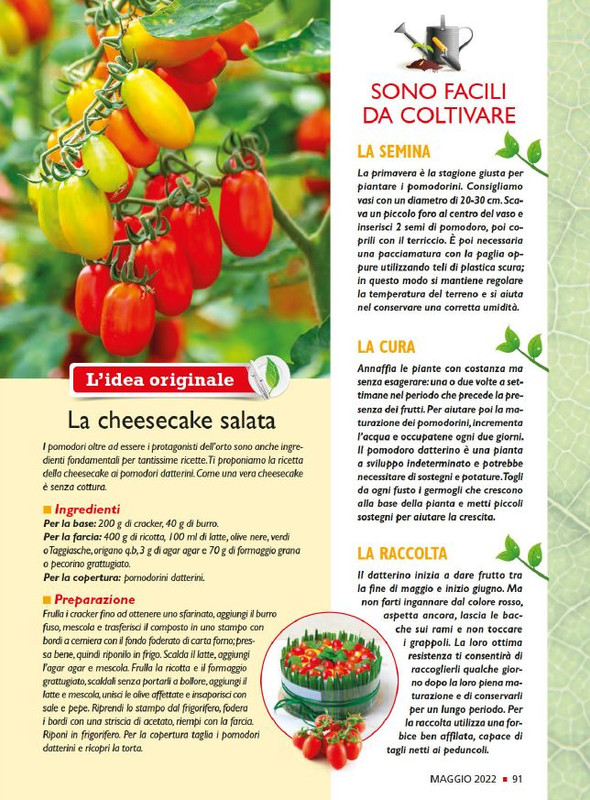 Sal Nat  Mag 2022 (12)