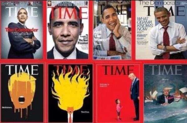 timeobamatrump-e1535051723504.jpg