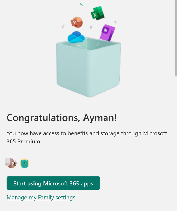 Screenshot-20260424-074709.png