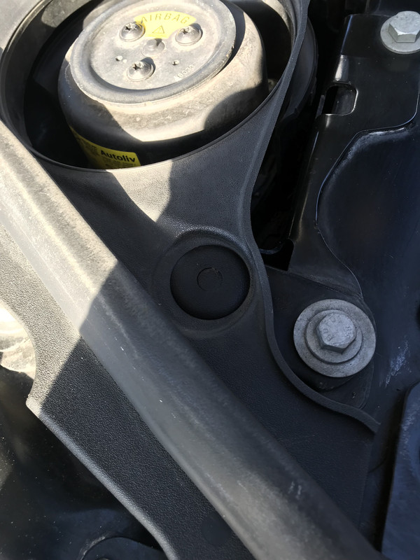 DC51DAA0-53EE-4A40-9A39-5B6FA897E184