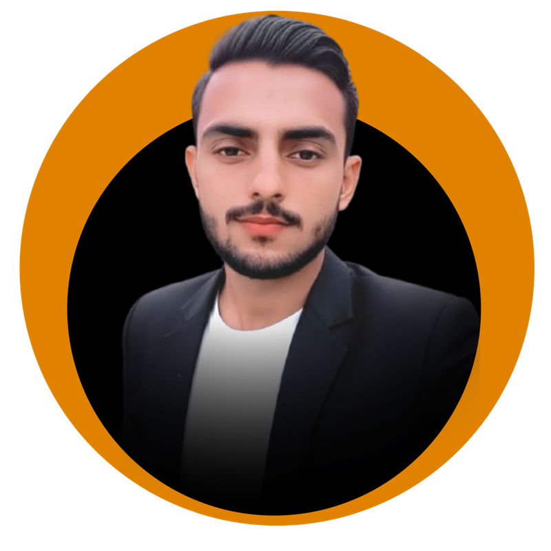 Sherazi Digital Live Classes