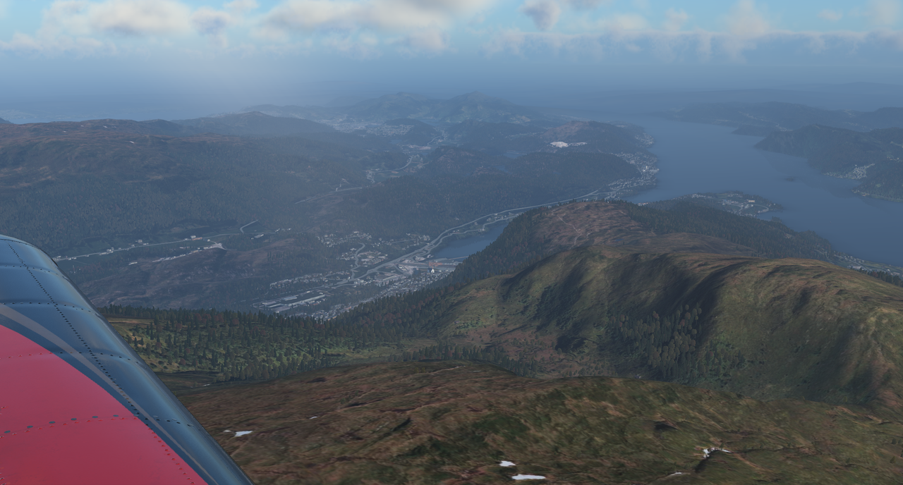 sim-Heaven9.png