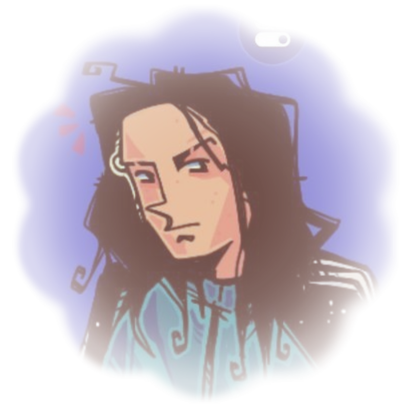 Jonathan Davis - Musician