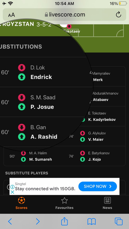 7E735142-6204-4B59-834A-D2019DD1B964