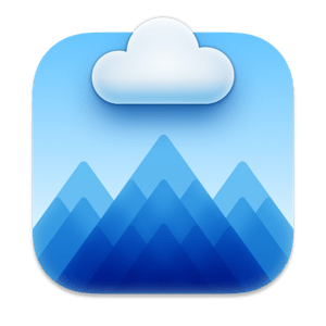 CloudMounter 4.3 macOS