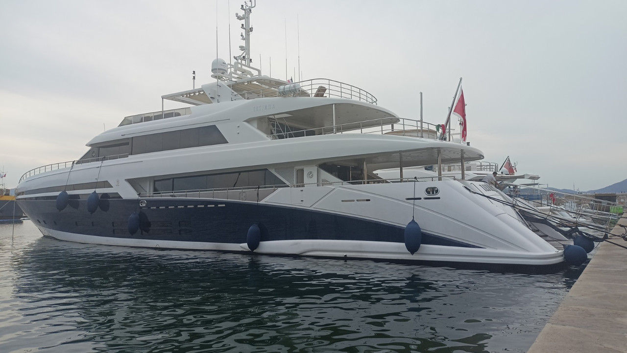 IMG20250806174549 (Large)