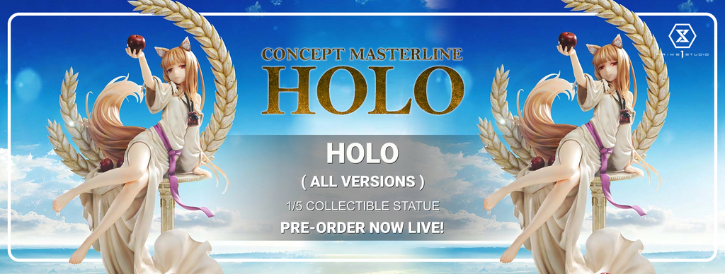 [Bild: FBBanner-P1Holo-PO.png]