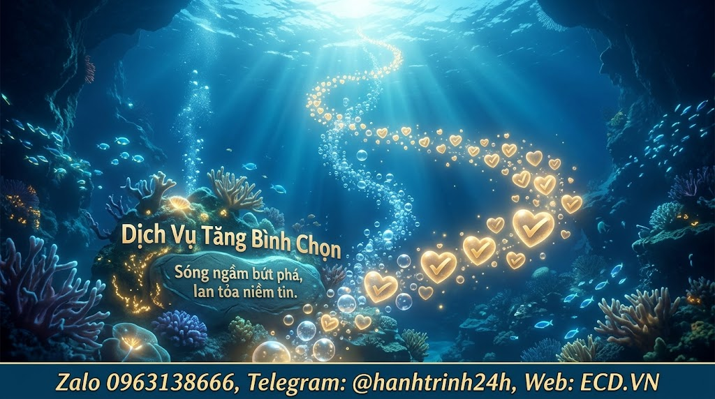 image-png-Expires-1776209910-Google-Access-Id-778043051564-q79bsd8mc40b0bl82ikkrtc3jdofe4dg-develope