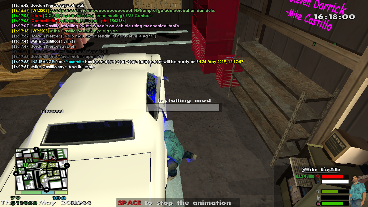 sa-mp-247.png