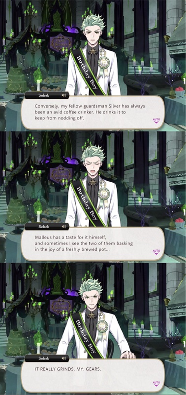 t02Screenshot 2023-02-11 at 11.09.02