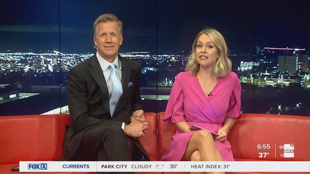 10.30 - 03.00.00 - FOX13 News at Nine  ᴺᵉʷ. Live coverage of Utah new....ts_snapshot_00.56.26.999