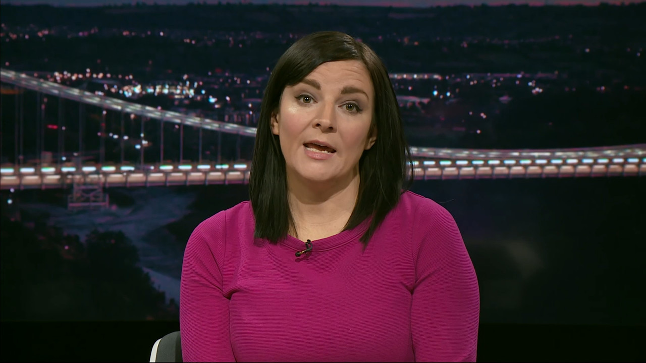 12.16 - 17.20.01 - ITV News West Country..ts_snapshot_05.58.966