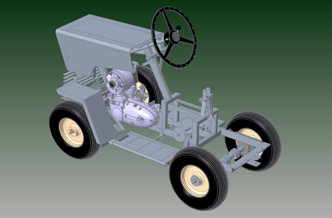 FB_IMG_1570776200012