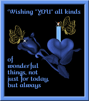 Wishing-you-always