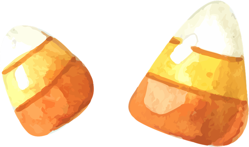 IPD_WP_Element (126)