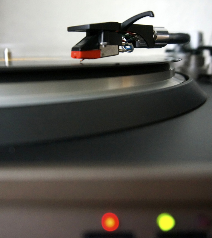 [Bild: new-numark-5.jpg]
