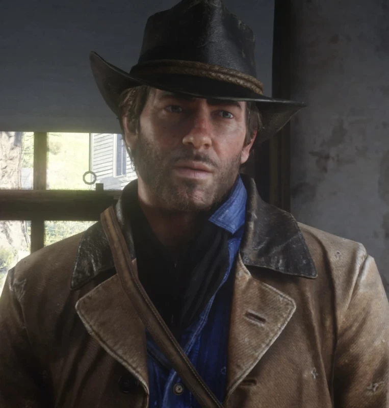 Arthur-Morgan-Level-2.webp