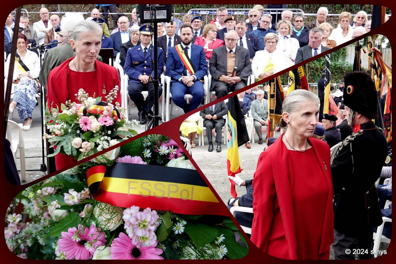 20240823snaaskerkegevecht-028-53949061125-o