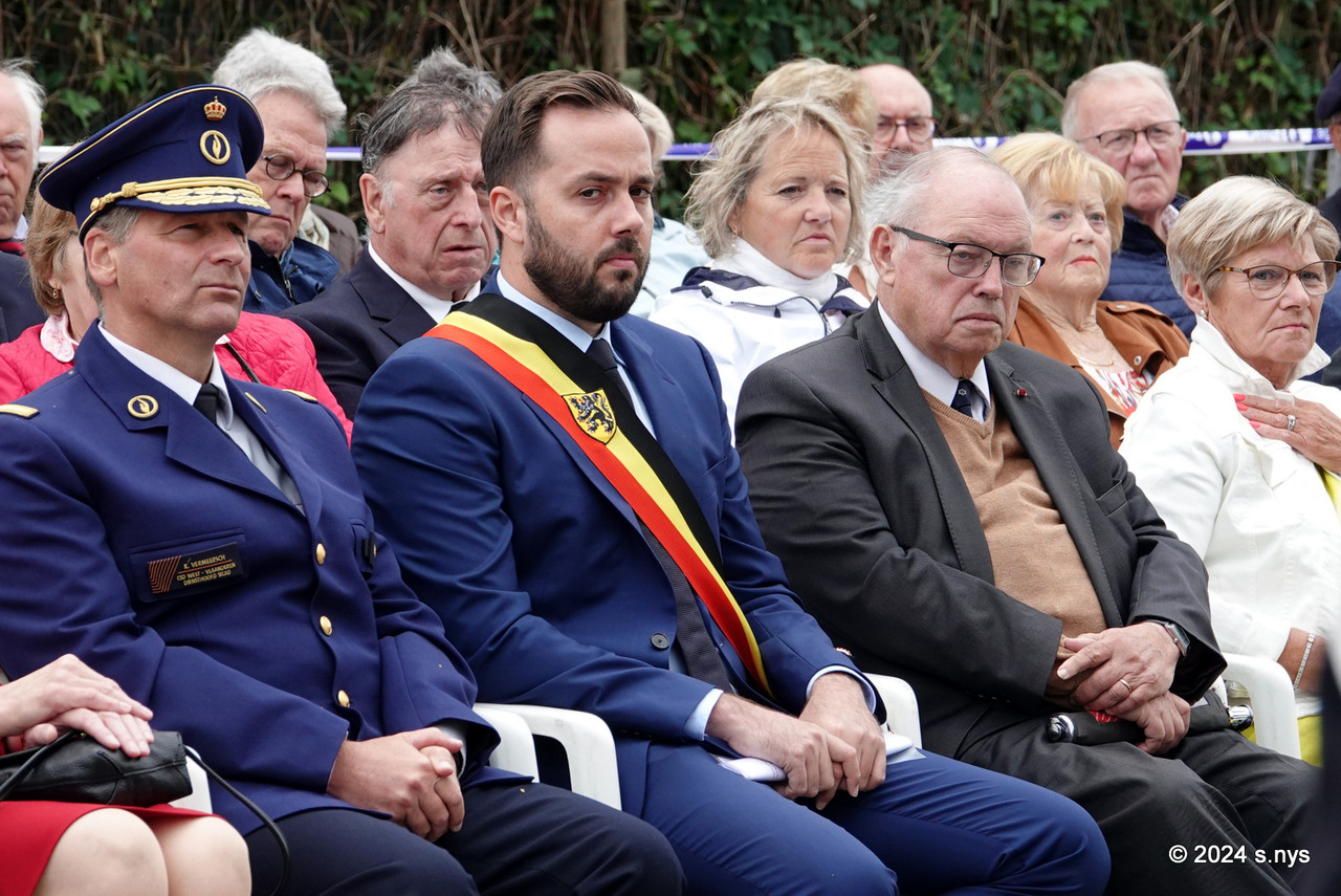 20240823snaaskerkegevecht-016-53948865108-o