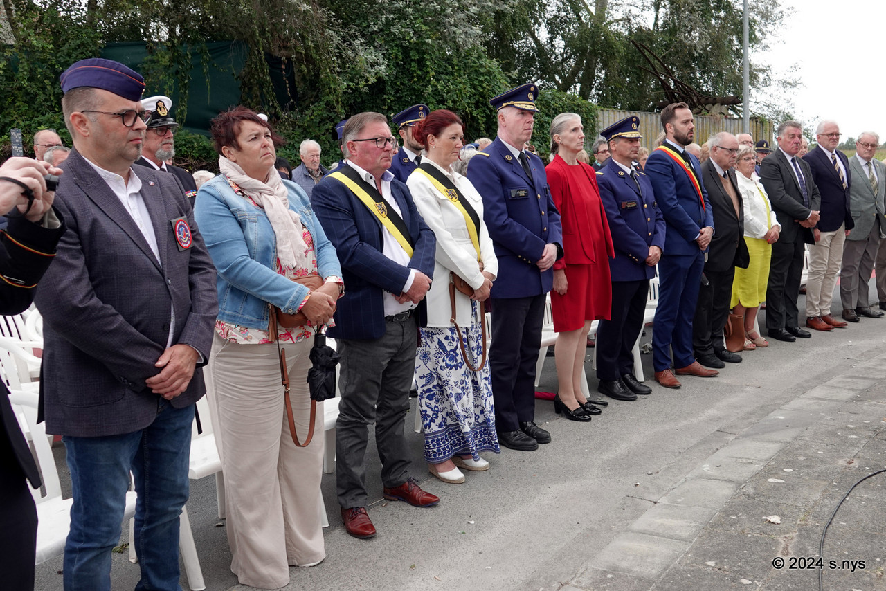 20240823snaaskerkegevecht-021-53947708862-o