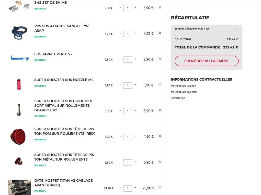 Captura de pantalla 2018-06-30 a las 2.22.03