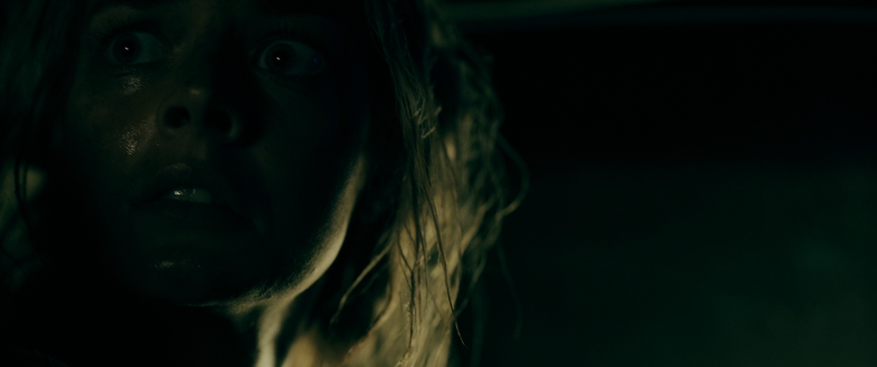 Finché morte non ci separi (2019) [BluRay Rip 1080p ITA-ENG DTS-