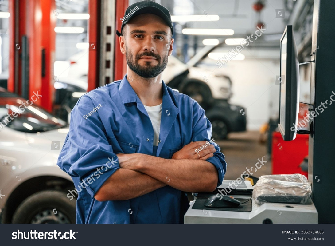 stock-photo-standing-with-arms-crossed-a