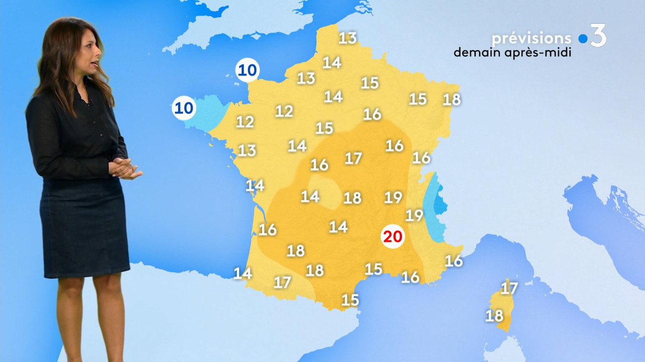 2021-03-25_11_30_Fr3_Meteo.mp4_snapshot_10.31.648