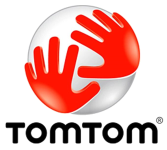 iGO R3 TomTom [TeleAtlas] 2021.12 (Q4) EUROPE