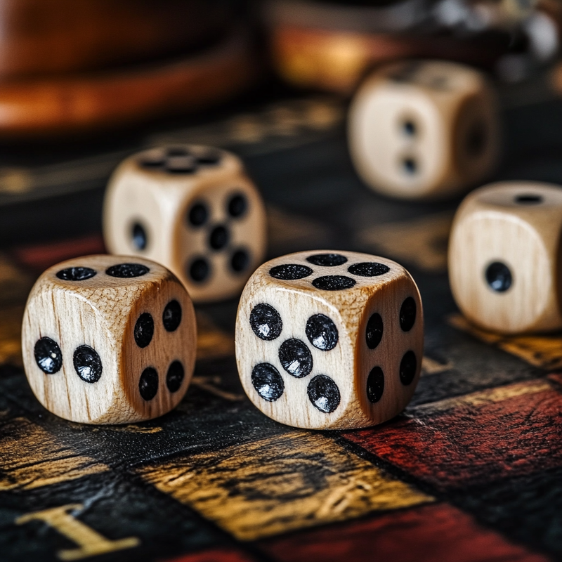 andrew016798-How-game-strategies-from-board-games-can-be-applie-111a24e7-6d80-4295-aac7-73c224fe31a6