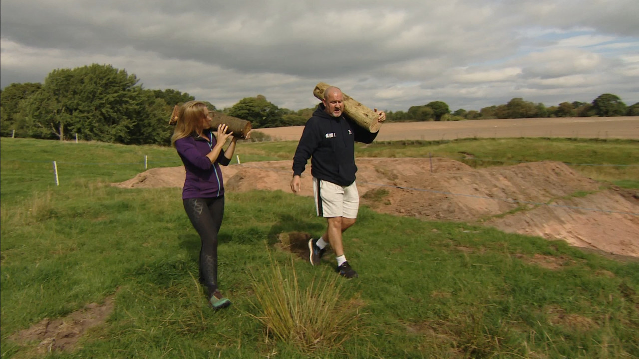 09.17 - 18.00.00 - ITV News London. The latest news in London and the....ts_snapshot_15.52.735
