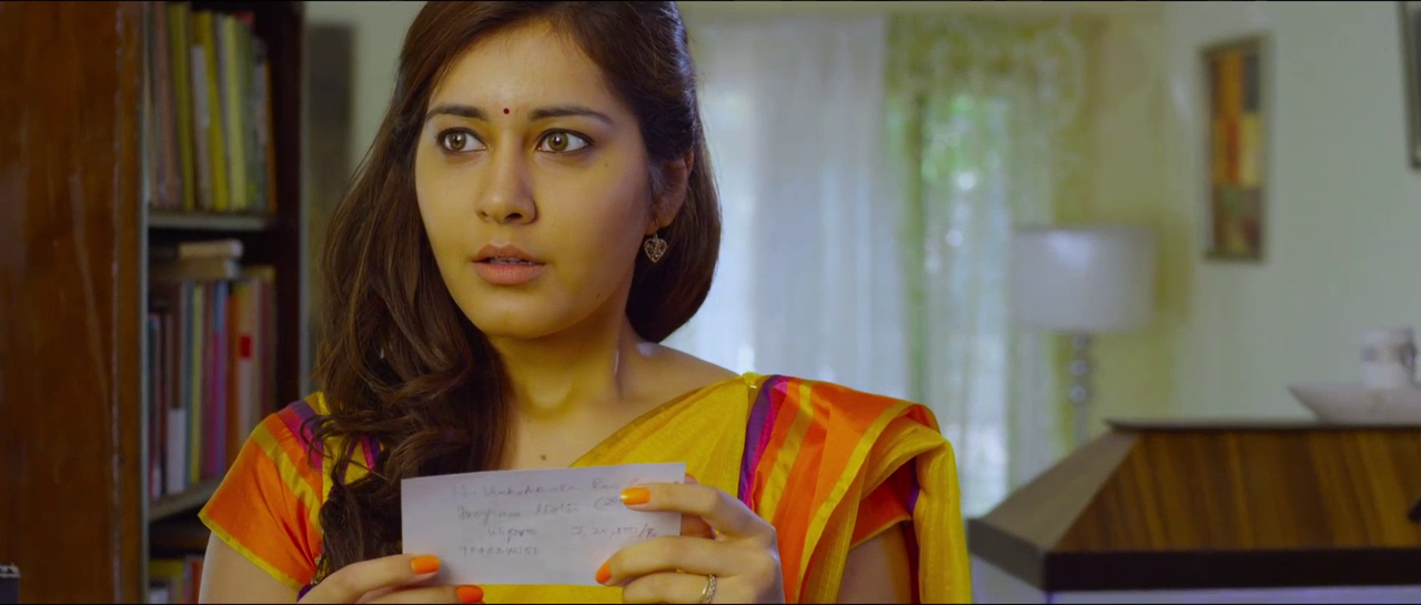 vlcsnap-2025-08-23-13h17m21s539