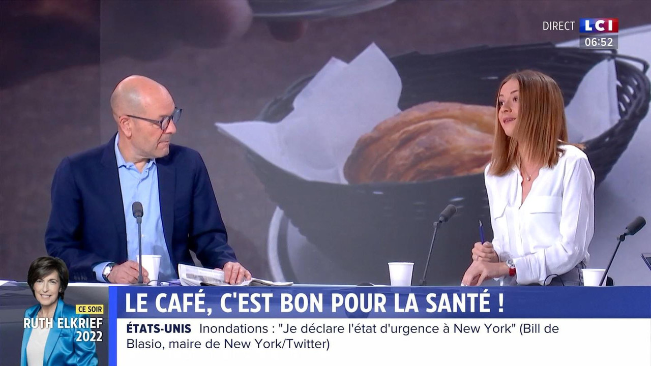 Solenn Riou 020921 020