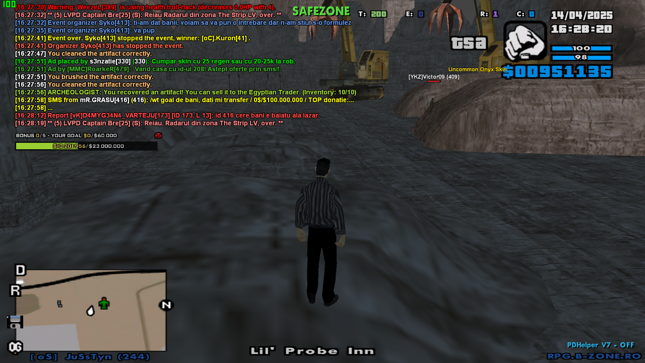 Captură ecran (5922)