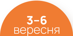 circle3-01