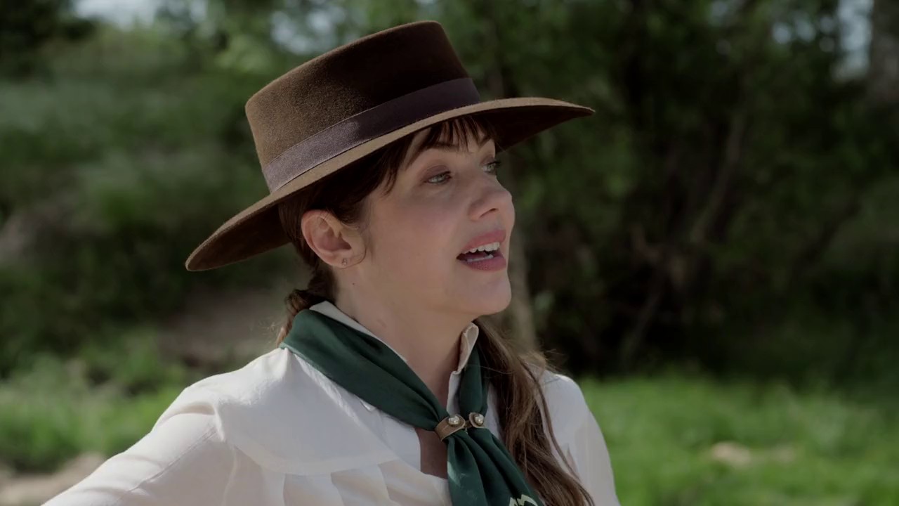 My-Argentine-Heart-2025-WEBRip-English-720p-x264-AVC-AAC-2-0-mp4-0001
