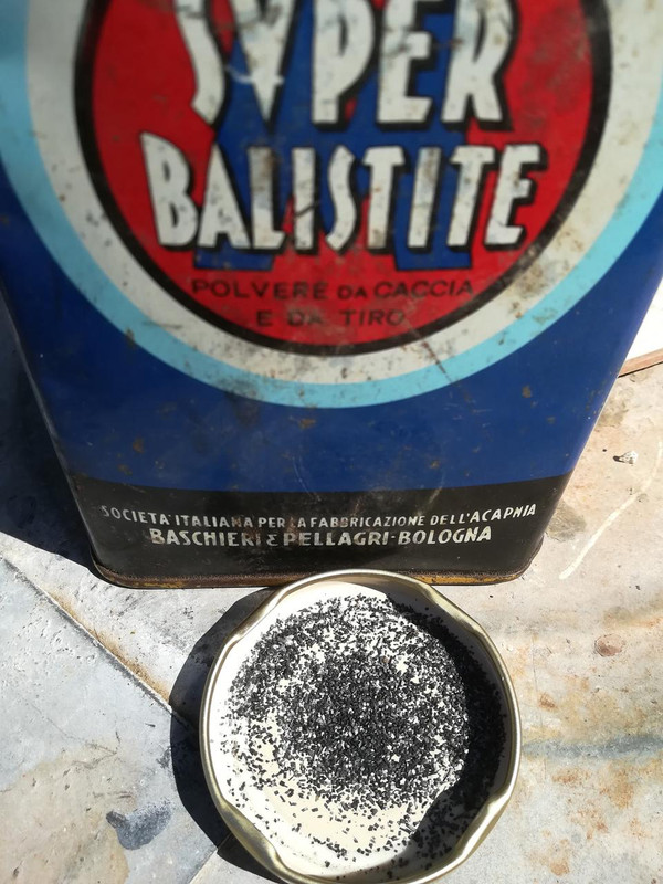Super Balistite (3)