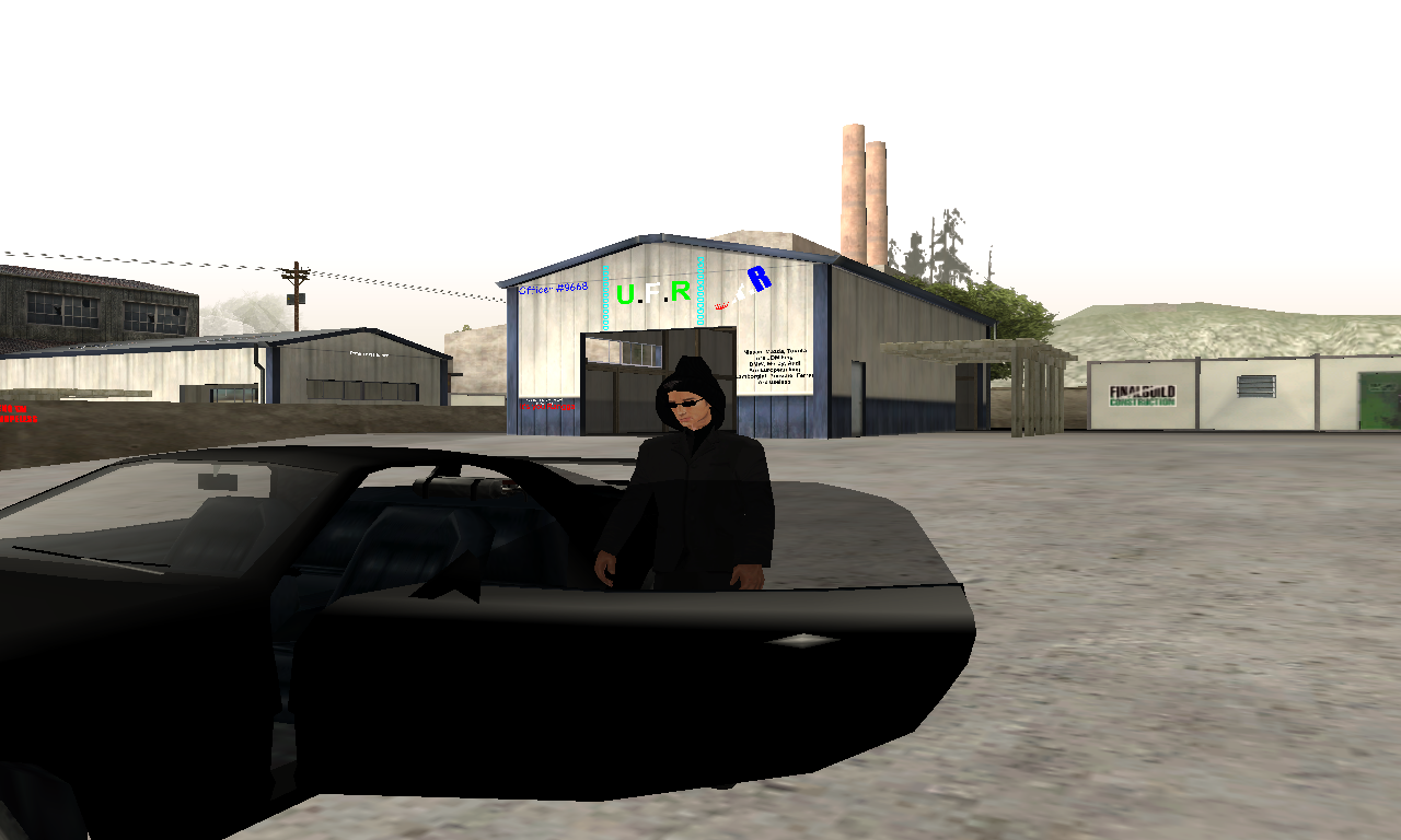 GTA-SA-MP-12-04-2020-07-04-38.png