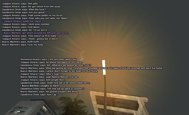 103.png