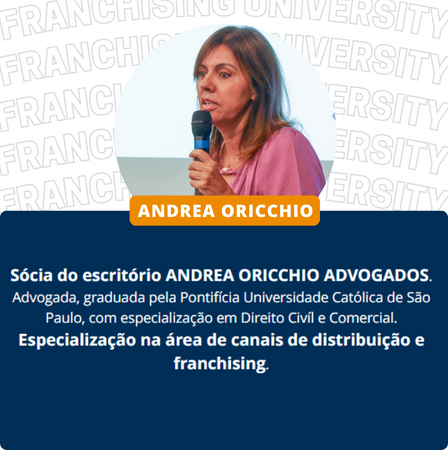 Imagem 9