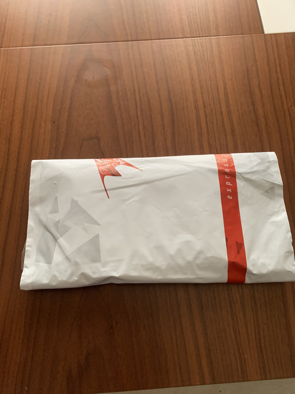 7C1784FB-4A27-4EA7-919D-5C6B47E0B90F