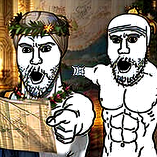 1682472657212145.png