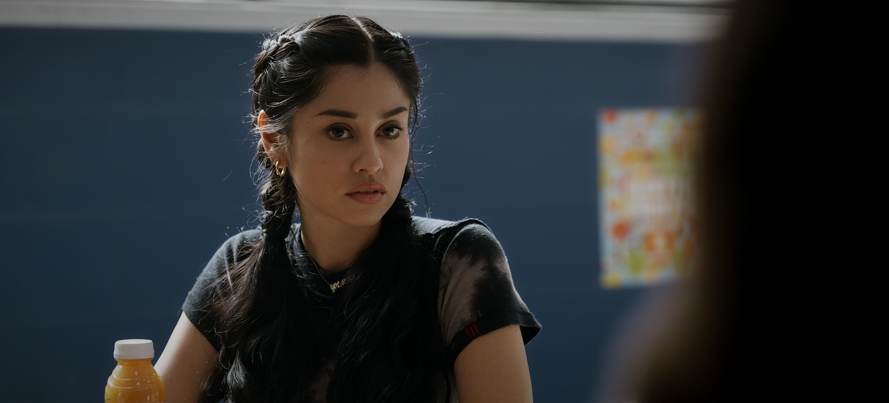 Stargirl.S03E01.Frenemies.-.Chapter.One.The.Murder.1080p.10bit.AMZN.WEB-DL.DDP5.1.HEVC-Vyndros.mkv_s