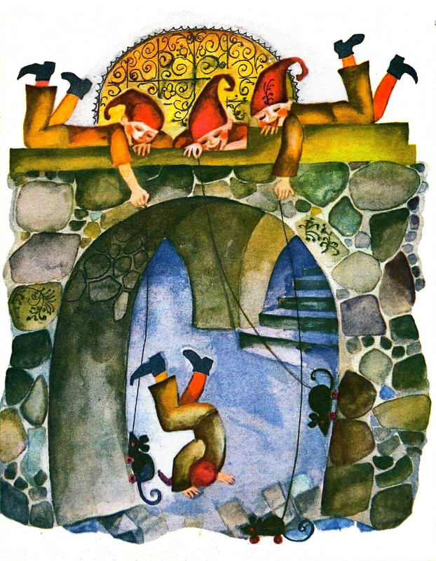 Zhilinskajte-Vitaute-Zamok-lgunov-1977-page-0040