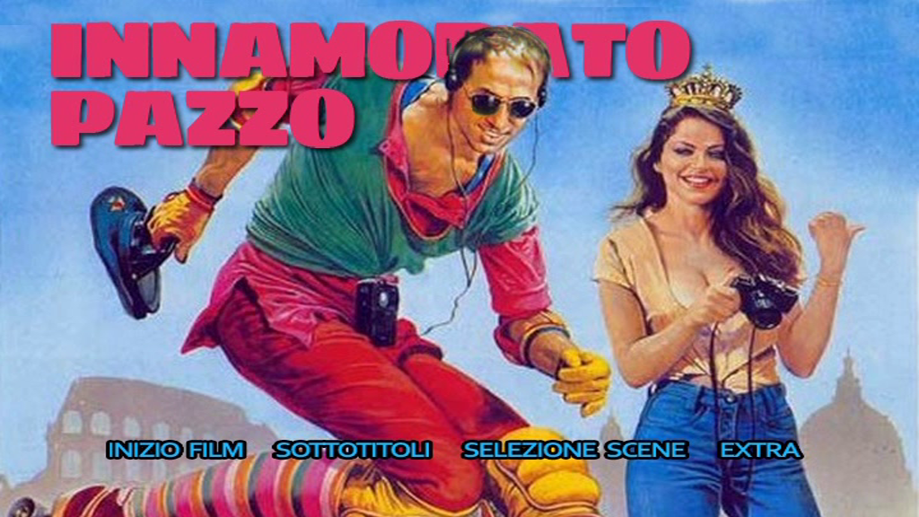 vlcsnap-2022-01-14-14h16m20s518