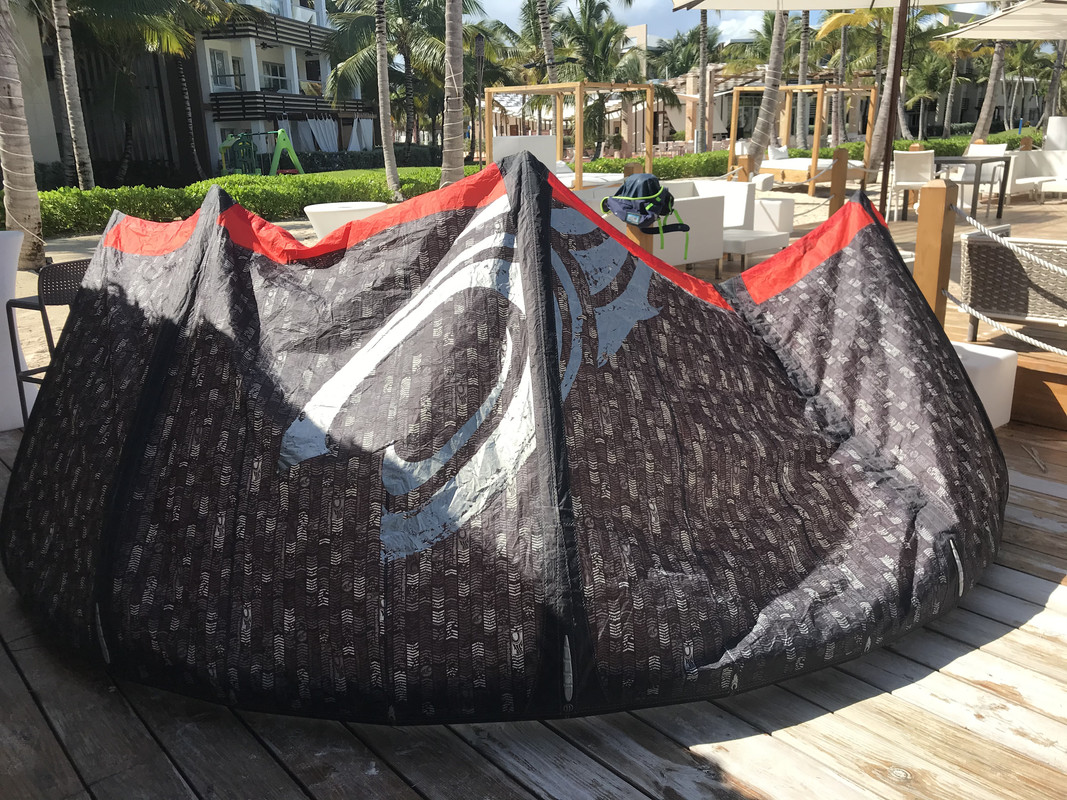 F5BFFFE6-102A-48E8-8F78-9182E365FC10