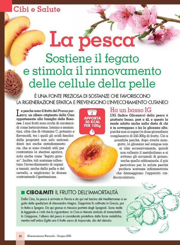 Alim Nat Giu 2023 (5)