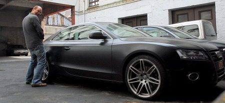 Audi-A5-mat.jpg