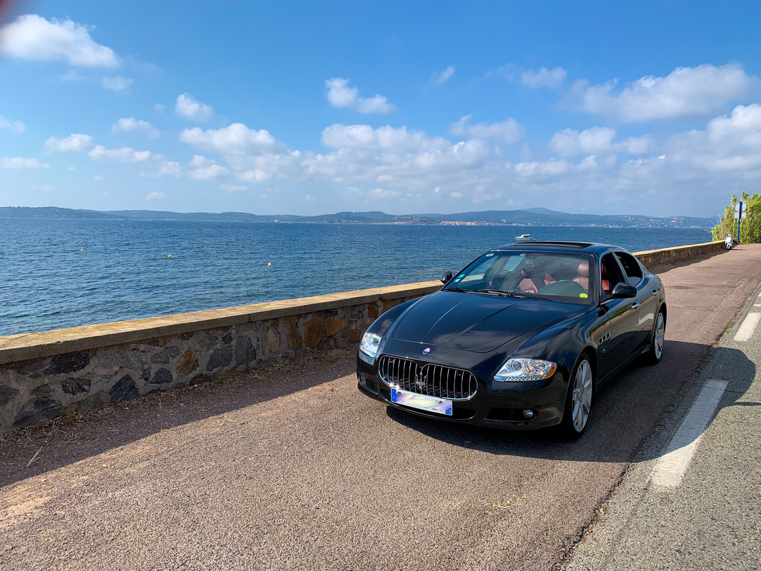 00567B5E-53C9-4CFA-B62A-CB15032540EC